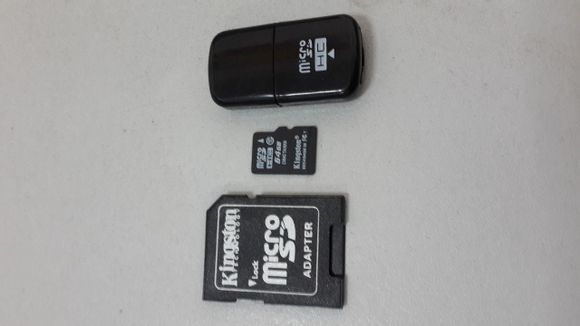 703dae51f3deb48fa06f4c1df11f3a292cf57832.jpg