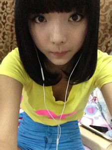 b83de7cd7b899e51b5da92d043a7d933ca950de1.jpg