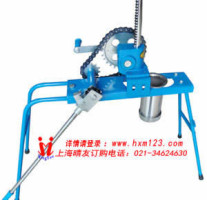 2514fc1f4134970a3d143fea94cad1c8a5865dd2.jpg