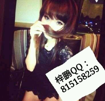 8efc5ab5c9ea15ce9496fdccb7003af33887b2c6.jpg