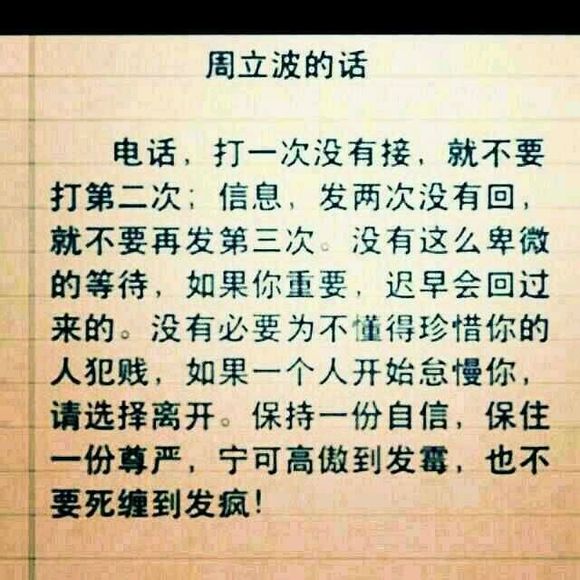 8efc5ab5c9ea15ceac4ee5c0b7003af33887b29a.jpg