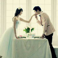 26df962bd40735fa655baa7e9f510fb30d240891.jpg