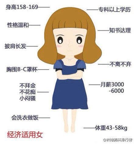 500350da81cb39db30c2949bd1160924a91830c0.jpg