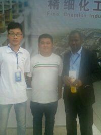 6ad691ef76c6a7efb65d1bebfcfaaf51f1de66cf.jpg