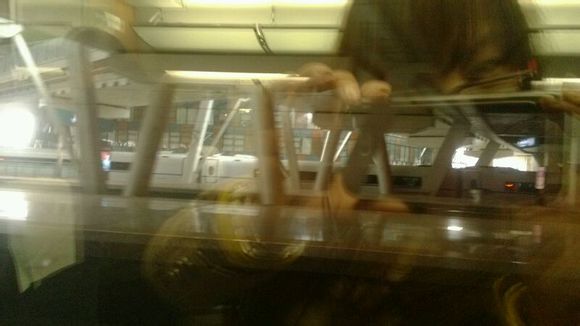 29057c1ed21b0ef472a5716ddfc451da80cb3eff.jpg