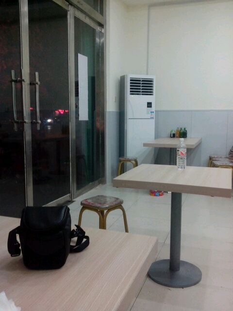 5aed6159252dd42ae9f0369f013b5bb5c8eab854.jpg