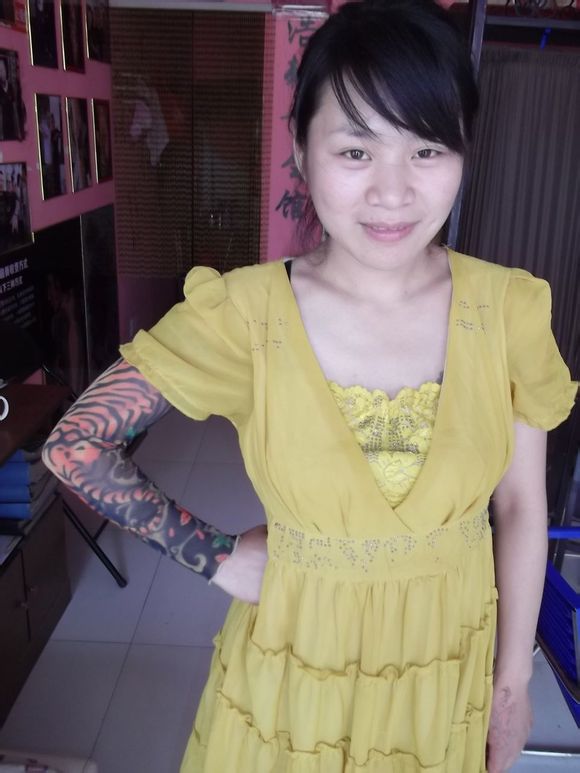 813330adcbef7609056435342edda3cc7dd99e71.jpg