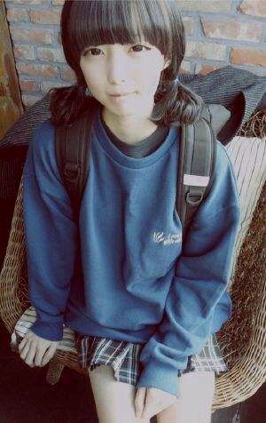 db899358d109b3debed427b9cdbf6c81810a4c3b.jpg