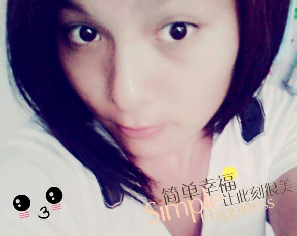 b740e850352ac65ce4d48db4faf2b21191138a68.jpg
