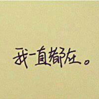 7bc4728da977391257b526aaf9198618347ae2b6.jpg