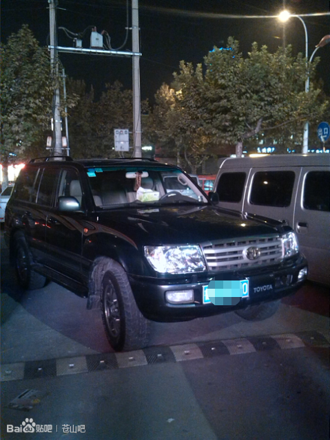 5a0d7acb0a46f21fa75af769f4246b600d33aee1.jpg