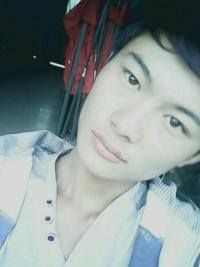 ced16c224f4a20a44ed0ad0c91529822700ed072.jpg