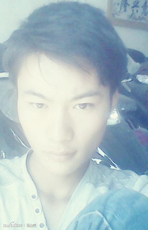 ced16c224f4a20a44ed0ad0c91529822700ed072.jpg