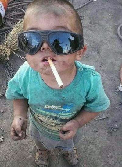 39488d5494eef01f66bc87f9e2fe9925bd317dad.jpg