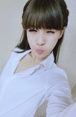 ab5058ee3d6d55fb49b9e81a6f224f4a21a4ddd3.jpg