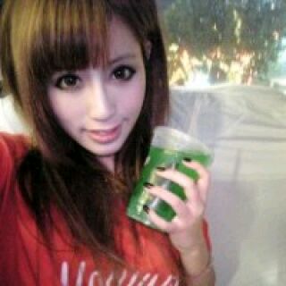 bc6acaef76094b367d5b3bd7a1cc7cd98c109d02.jpg
