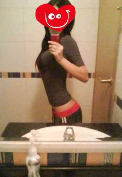 39488d5494eef01f45c2aafee2fe9925bd317d7a.jpg