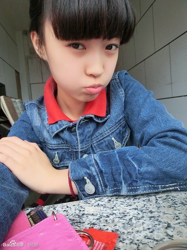 5093574e9258d109bf949681d358ccbf6d814dd0.jpg