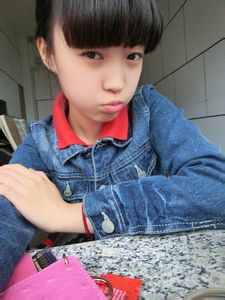 5093574e9258d109bf949681d358ccbf6d814dd0.jpg