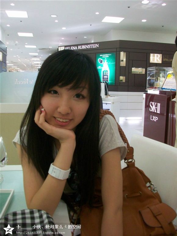 f4f60b55b319ebc43dd1a7448326cffc1c17168d.jpg