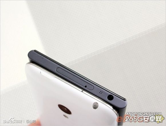 b7343b87e950352accdcd6365143fbf2b3118b92.jpg