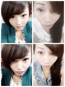 b4d5b21bb051f81954889c74d8b44aed2f73e7a3.jpg