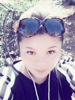 dfa1d1160924ab183c66710937fae6cd7a890be7.jpg