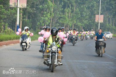 3edb8601a18b87d67c63b53f050828381f30fd30.jpg