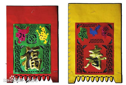 ab5058ee3d6d55fb4352f6066f224f4a21a4dd46.jpg