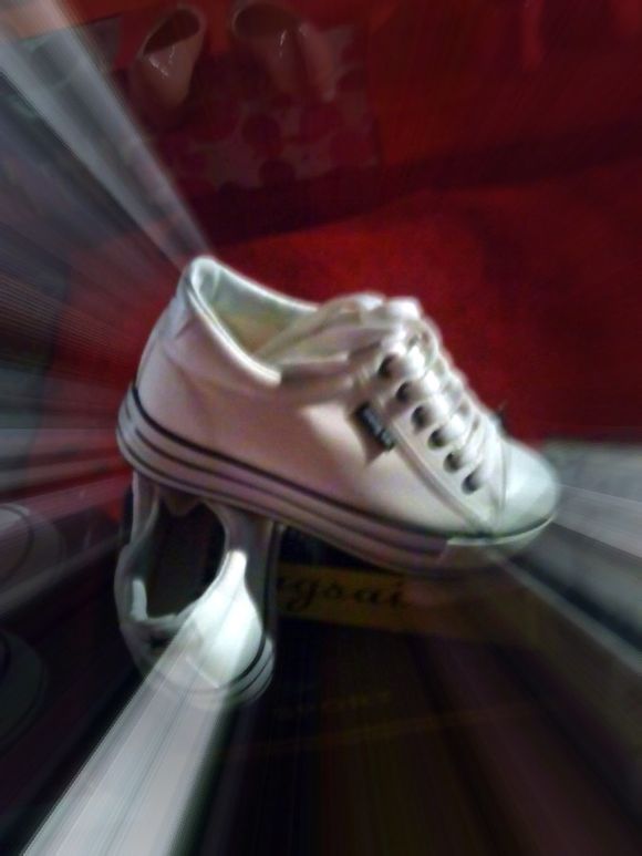 3cf232fa828ba61ec032470f4334970a314e597d.jpg