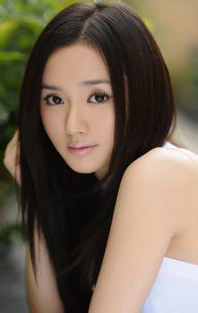 ffc90df3d7ca7bcb04695711bc096b63f724a8c1.jpg