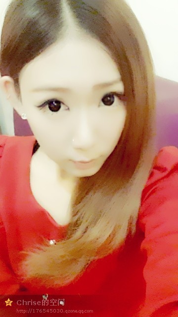 d92037d12f2eb938a247f4d3d7628535e5dd6f34.jpg