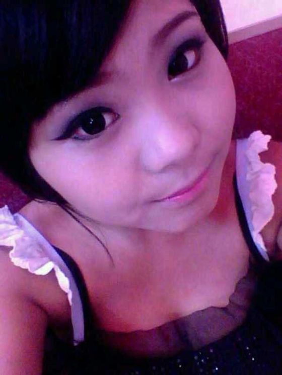 fb01a6efce1b9d167207dea6f2deb48f8e546478.jpg