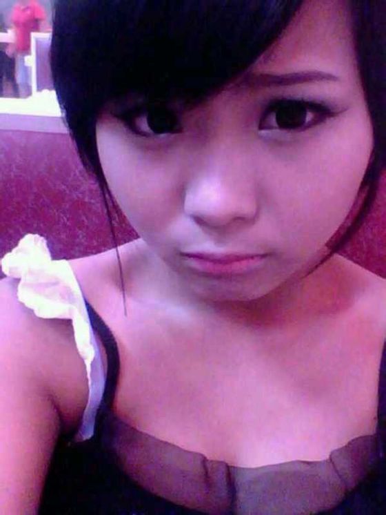 fb01a6efce1b9d167207dea6f2deb48f8e546478.jpg