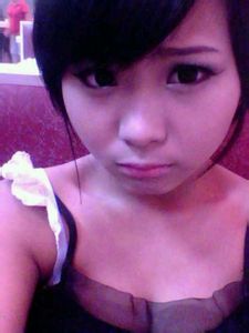 fb01a6efce1b9d167207dea6f2deb48f8e546478.jpg