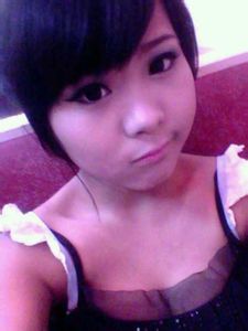 fb01a6efce1b9d167207dea6f2deb48f8e546478.jpg