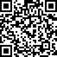 6c8ae3eef01f3a290f2efcef9b25bc315d607c0f.jpg