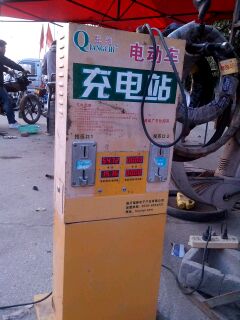 3db9cb8065380cd7d9db05cca344ad3458828115.jpg
