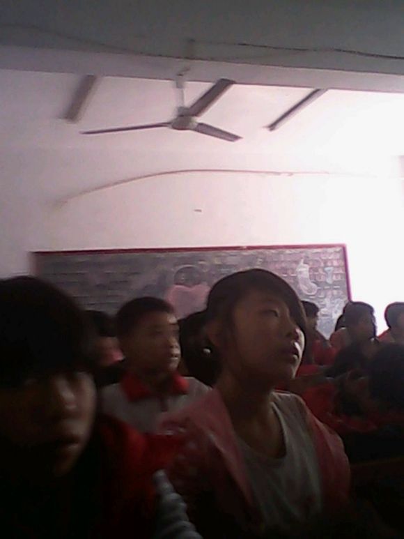 0613b21c8701a18bb32d766c9c2f07082938fe12.jpg