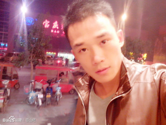 a8d894cad1c8a7869e3fab2f6509c93d71cf50c5.jpg
