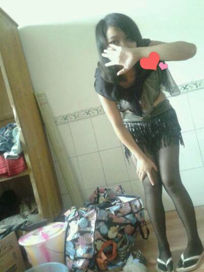 8781f31fbe096b63a10d0b760e338744eaf8acc3.jpg