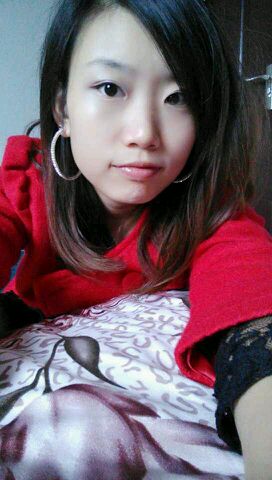 daeb10dfa9ec8a13d76a85c5f503918fa1ecc0ef.jpg