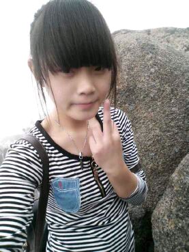 fb01a6efce1b9d16dd947047f1deb48f8d546488.jpg