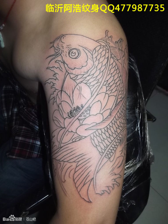 ab5058ee3d6d55fb5baafe116f224f4a21a4dde5.jpg