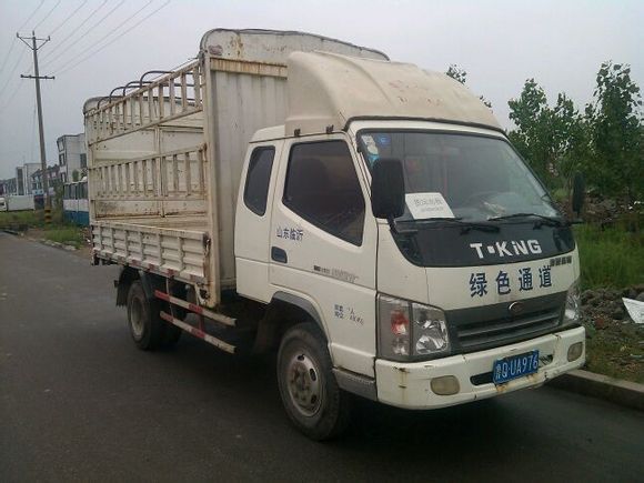 34ff9a504fc2d562247bb3cae51190ef77c66ce9.jpg