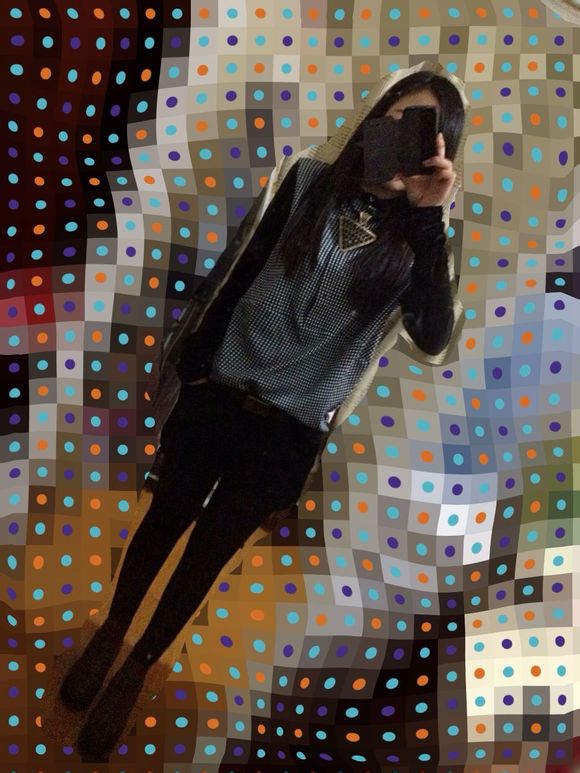 dc1d80cb39dbb6fdcbc063030b24ab18962b3747.jpg
