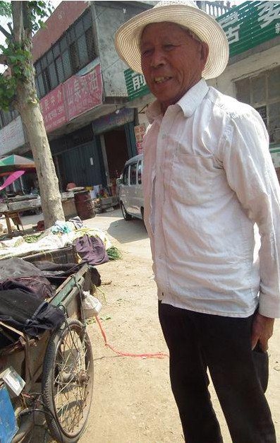 201306181427295467.jpg