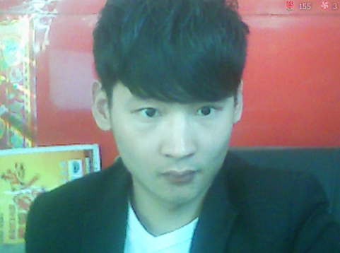 1aecd50735fae6cd6716a64b0db30f2443a70f44.jpg