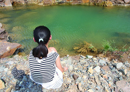 201308171512169512.jpg