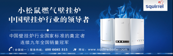 a8ead52a2834349b2eafc106c9ea15ce34d3becb.jpg